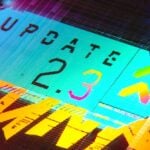 Cyberpunk 2077 Update 2.3