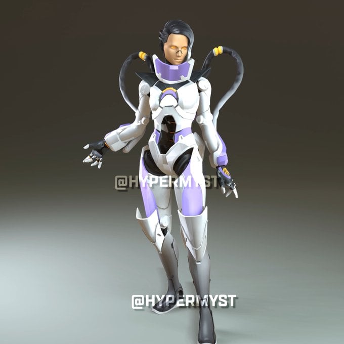 Catalyst skin