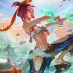League of Legends Patch 25.14 Notes: New Changes, Release Date, and More