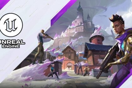 VALORANT patch 11.02