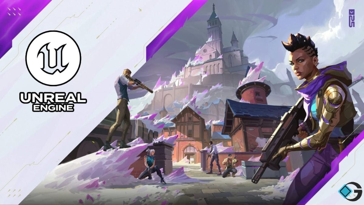 VALORANT patch 11.02