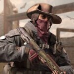 siege showdown twitch drop