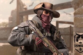 siege showdown twitch drop