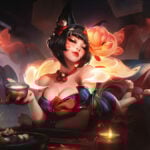 All League of Legends Skins Released in 2025 [Updated]