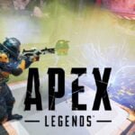 Apex character tier list