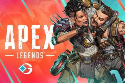 Apex weapon tier list