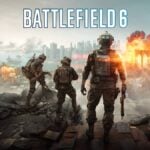 Battlefield 6 server browsers