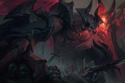 Leaks Reveal Upcoming Season 3 Thematic