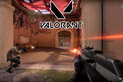 Replay system valorant