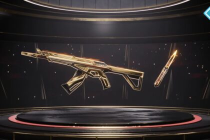 VALORANT Champians Bundle