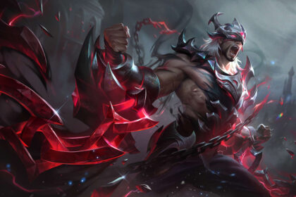 Worlds 2024 T1 Prestige Sylas Splash Art, Release Date, and Price