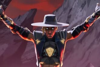 Seer Buff Apex