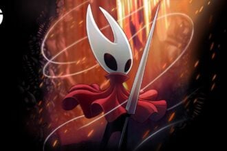 Silksong Combat Tips