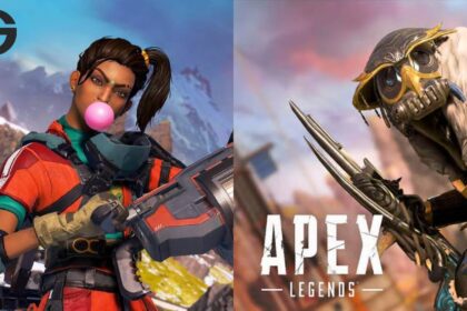 apex season 26 split 2 battle pass