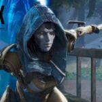 Apex Ash Nerf