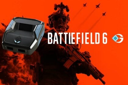 Battlefield 6 Cronus Zen ban