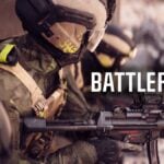 Battlefield 6 developer credit omission
