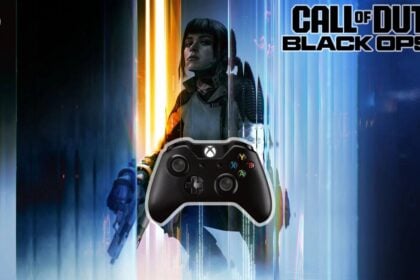 Black ops 7 aim assist nerf