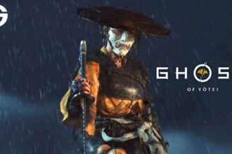 Ghost of yotei hidden collectables