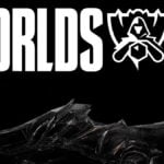 League of Legends Best Pick’Em for Worlds 2025