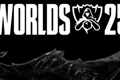 League of Legends Best Pick’Em for Worlds 2025