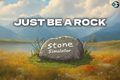 Stone simulator