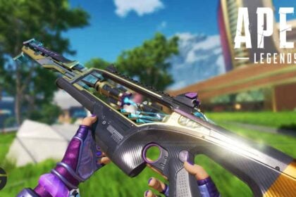 apex season 27 battlepass