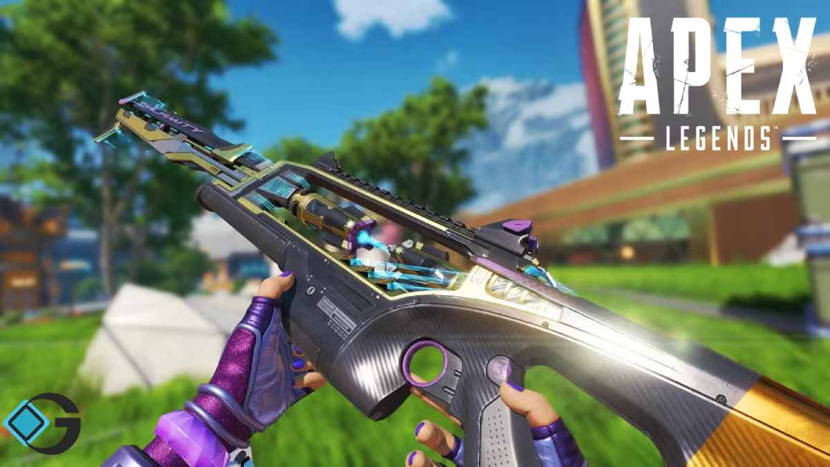 apex season 27 battlepass