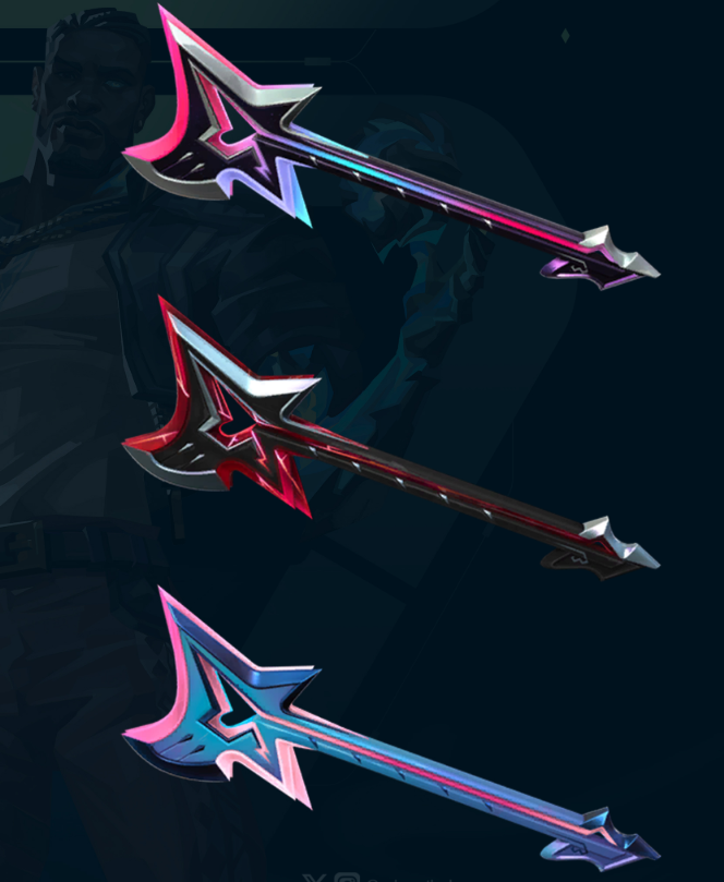 Heartstopper Skinline