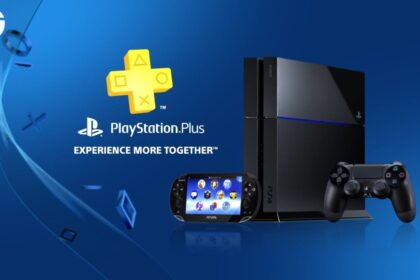 ps4 online services shutdown