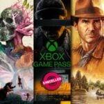 xbox gamespass ultimate cancel