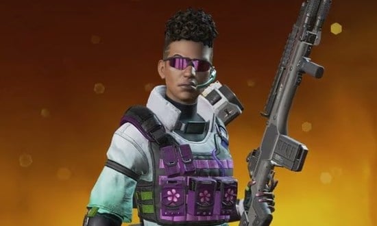 upcoming store recolor skins Apex
