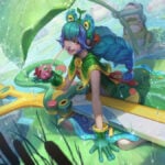 League of Legends Patch 25.23 Notes New Changes, Release Date, and More