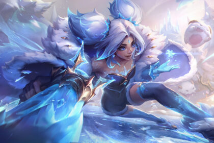 League of Legends Patch 25.24 Notes New Changes, Release Date, and More