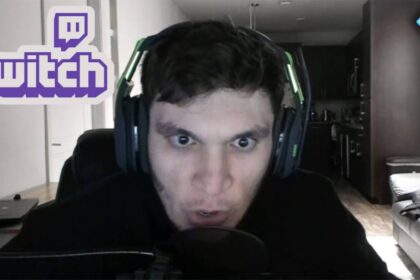 Trainwreckstv Ground Security