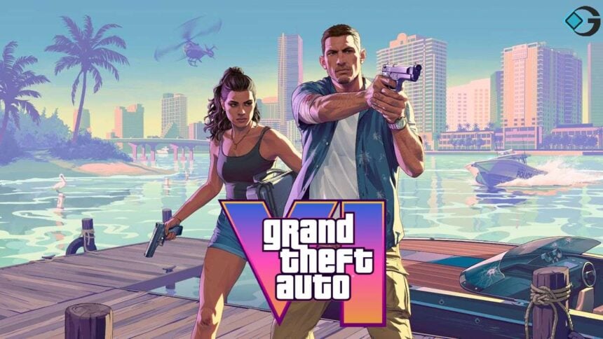 gta 6 new trailer