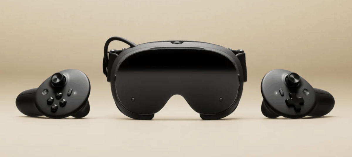 steam frame vr headset
