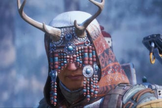 ARC Raiders: Deciphering the Data Quest—Complete & Updated Walkthrough