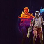 ARC Raiders How to Craft Energy Clips