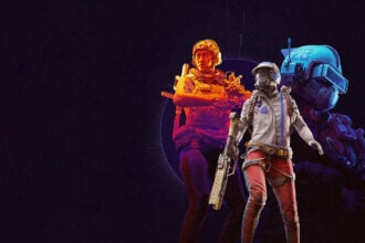 ARC Raiders How to Craft Energy Clips