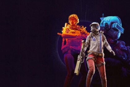 ARC Raiders How to Craft Energy Clips