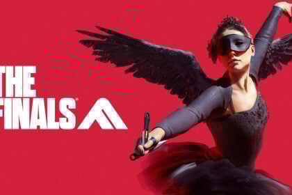 ARC Raiders How to Get the Free THE FINALS Skin