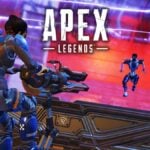 Apex Legends Abilities Powerful