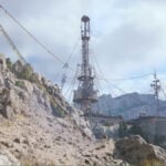 ARC Raiders: How to Get Advanced ARC Power Cell