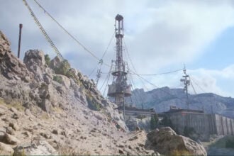 ARC Raiders: How to Get Advanced ARC Power Cell