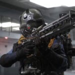 ARC Raiders: How to Obtain the Bobcat SMG & Blueprint