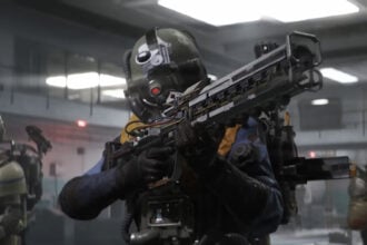 ARC Raiders: How to Obtain the Bobcat SMG & Blueprint