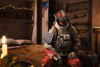 ARC Raiders: Where to Find Coffee Pots—All Locations & Farming Tips