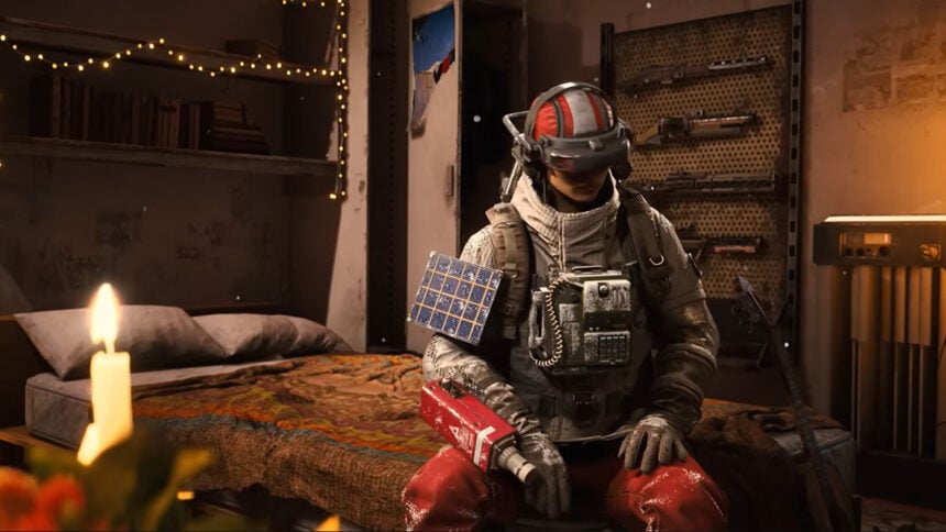 ARC Raiders: Where to Find Coffee Pots—All Locations & Farming Tips