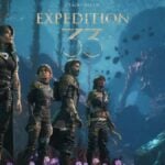 Clair Obscur_ Expedition 33 Director Says No to AI